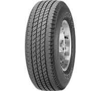 Nexen Roadian HT M S 245/70 R16 107S