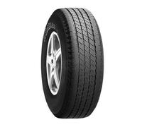 Nexen Roadian HT ( P255/70 R15 108S 4PR ROWL )