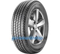 Nexen Roadian HT ( P255/70 R15 108S 4PR ROWL )