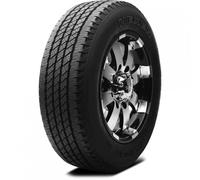Nexen Roadian HT(SUV/LT) 215/75R15 100S OWL