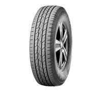 Pneumatici 235/60 r18 103V M+S NEXEN ROADIAN HTX RH5 Gomma estiva nuova