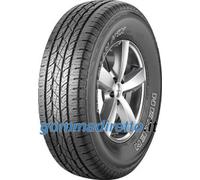 NEXEN ROADIAN HTX RH5 235/75 R15 109T TL XL M+S 15864NX