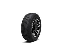 Nexen ROADIAN HTX RH5 XL 245/70 R16 111 T