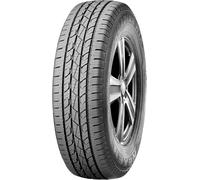 NEXEN ROADIAN HTX RH5 245/70R17 110T M+S KR DOT22