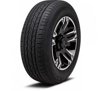 NEXEN ROADIAN HTX RH5 245/75 R17 121/118S TL M+S