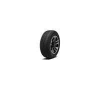Nexen ROADIAN HTX RH5 265/60 R18 110 H