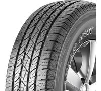 Nexen ROADIAN HTX RH5 265/70 R15 112 S