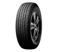 Nexen Roadian HTX RH5 265/70 R15 112S auto Pneumatici estivi Pneumatici MITSUBISHI: L200 III Pick-up, PAJERO 2, FORD: Ranger Mk2, TOYOTA: 4Runner