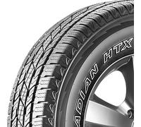 Nexen Pneumatico Estivo Roadian HTX RH5 265/70 R17 115T