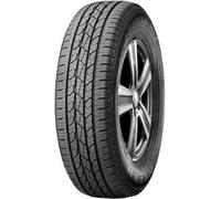 Pneumatici 275/65 r18 116T M+S NEXEN ROADIAN HTX RH5 Gomma estiva nuova