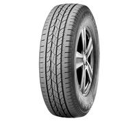 NEXEN 235/75 R16 108 T RO HTX 235x75x16