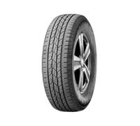 Nexen Roadian HTX RH5 XL M+S - 235/70R17 111T - Pneumatico Estivo