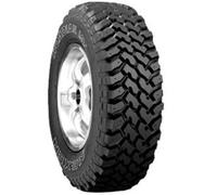 Nexen Roadian M/T ( 31x10.50 R15 109Q 6PR, pneumatico chiodabile ROWL )