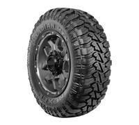 Nexen Roadian MTX (235/80 R17 120/117Q)