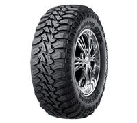 Nexen Roadian MTX ( 33x12.50 R20 119Q 12PR, POR )