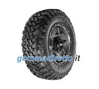 Nexen Roadian MTX (235/80 R17 120/117Q)