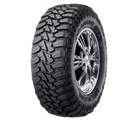 Nexen Roadian MTX (285/70 R17 121/118Q)