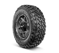 NEXEN ROADIAN MTX RM7 35/12.5 R15 113Q