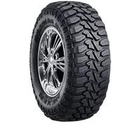 Nexen Roadian MTX ( 35x12.50 R17 121Q 12PR, POR )