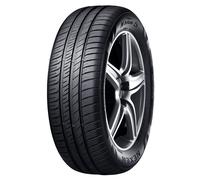 NEXEN TYRE 205/60 R 15 91H N´blue S DOT 25