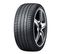 Nexen N'Fera Sport SU2 225/45ZR18 95Y XL TL