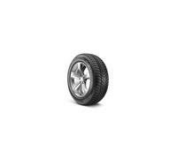 NEXEN WINGUARD ICE PLUS WH43 XL 185/60 R15 88T TL M+S 3PMSF
