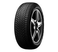 Nexen WG SNOW G3 WH21 235/60 R16 100H auto Pneumatici invernali Pneumatici FORD: KUGA 2, KUGA 1, C-Max, VOLKSWAGEN: Transporter 5 Bus, Multivan 5 (7HM