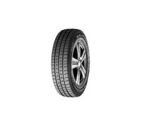 Nexen WINGUARD WT1 205/75 R16 113/111 R