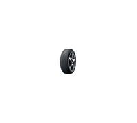 Nexen WINGUARD SNOW G3 WH21 185/70 R14 88 T