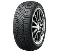 Nexen WinGuard Sport 2 (WU7) 205/50R17 93V XL 3PMSF