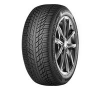 Nexen Winguard Ice 3 ( 235/45 R18 98T XL 4PR, RPB )