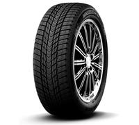 NEXEN WINGUARD ICE 3 245/45 R19 102 T M+S Pneumatico Invernali Gomma