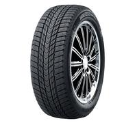 Nexen Winguard Ice Plus ( 185/60 R14 86T XL 4PR, Nordic compound )