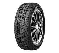NEXEN WINGUARD ICE PLUS WH43 195/55 R15 89 T M+S Pneumatico Invernali Gomma