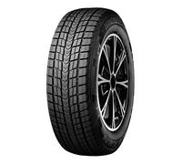235/60 R18 103Q Pneumatico Invernale NEXEN Winguard ICE SUV