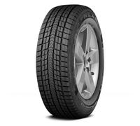Nexen WinGuard Ice SUV 265/70R16 112Q M+S 3PMSF TL
