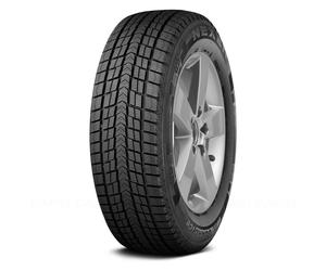 Nexen WinGuard Ice SUV 265/70R16 112Q M+S 3PMSF TL