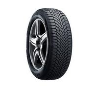 NEXEN 195/60 R15 W.GUARD SNOW G3 WH21 88H WINTER CB68 Cod:79706