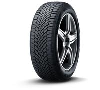 Nexen WinGuard Snow G3 WH21 155/65R14 79T XL BSW 3PMSF