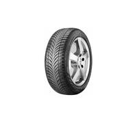 NEXEN 185/60 R 14 82T WINGUARD SNOW G 3 WH21 185x60x14