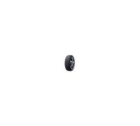 GOMMA PNEUMATICI NEXEN 185/65-15 88T WINGUARD SNOW G3 WH21