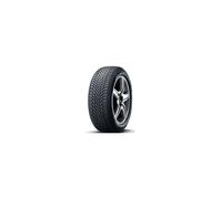 Nexen WinGuard Snow G3 WH21 205/55R16 91T 3PMSF
