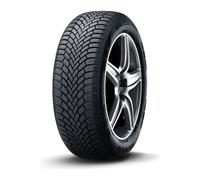 Pneumatici gomme invernali Nexen Winguard Snow G3 WH21 185/55 R14 80T