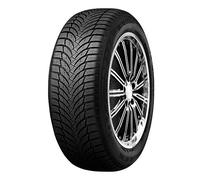 NEXEN 195/55 R16 87 T WG Snow\\\'G 2 195x55x16