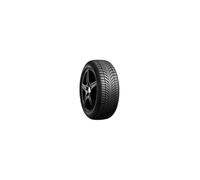 Nexen WinGuard Snow'G WH2 195/65R15 91T 3PMSF