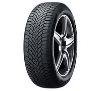 205/55 R16 94 V NEXEN - Winguard SnowG 3