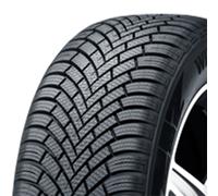 NEXEN WINGUARD Snow G 3 175/65 R14 86T XL