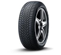 Nexen WinGuard Snow G3 WH21 195/60R16 89H TL 3PMSF