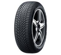 Nexen WinGuard Snow G3 WH21 215/65R16 98H 3PMSF