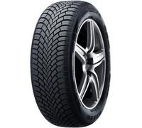 Nexen Winguard Snow'G 3 WH21 165/70 R14 81T